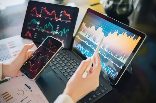 Thornburg International Growth Fund Q1 2026 Performance Analysis