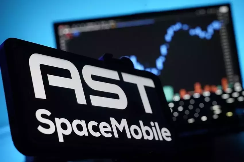 AST SpaceMobile Gears Up for BlueBird Satellite Launch on June 17