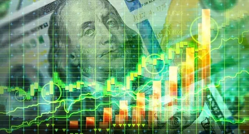 Xcel Brands Shares Surge After Partnership Announcement