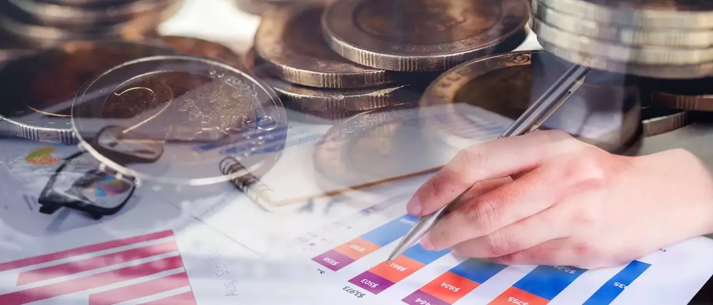 Credit Market Shifts: First Eagle's Strategy Amidst 2026 Volatility