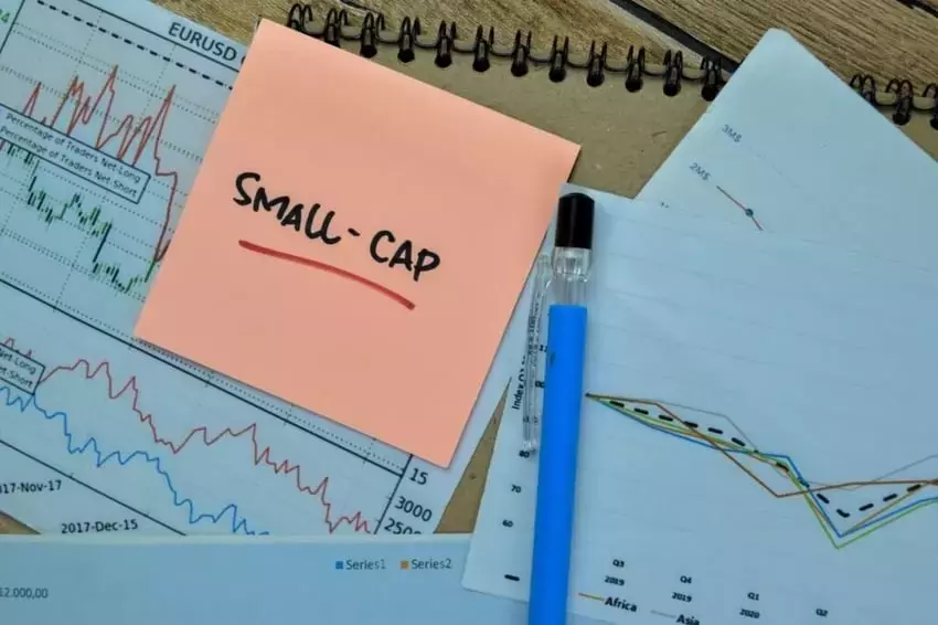 MFS Introduces New ETFs to Capitalize on Broadening Market Leadership in Small-Mid Caps and Global Value