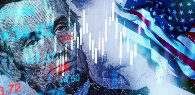Wasatch U.S. Select Fund Q1 2026 Commentary: Navigating AI's Impact on Small-Cap Markets