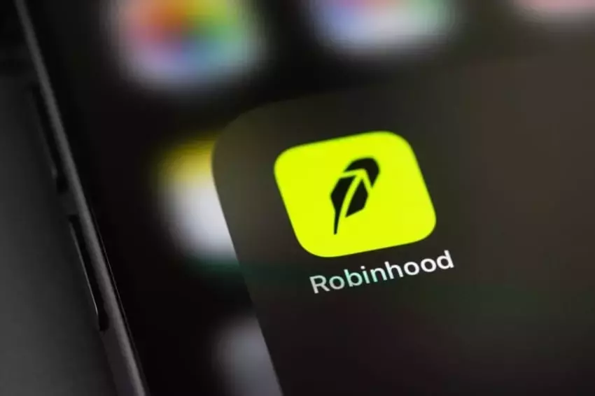 Robinhood Secures Underwriter Approval, Poised to Revolutionize IPO Landscape