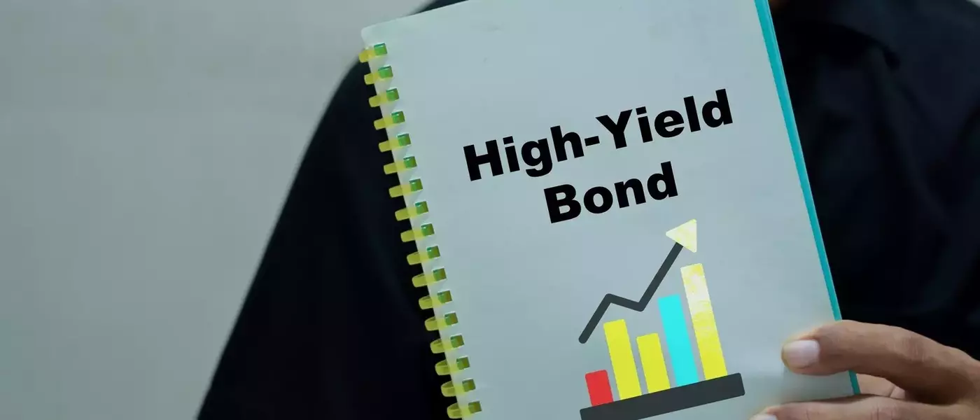 Touchstone High Yield Fund Commentary Q1 2026