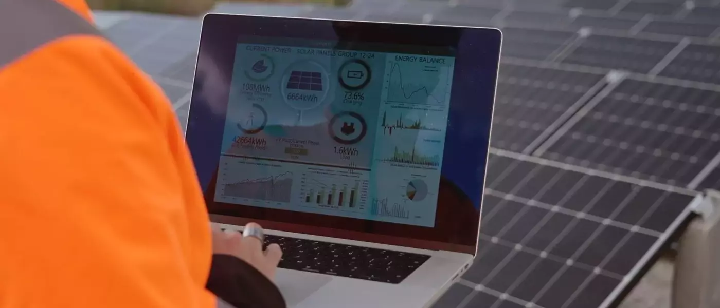 Optimizing Renewable Infrastructure Investments: Balancing Returns and Risks