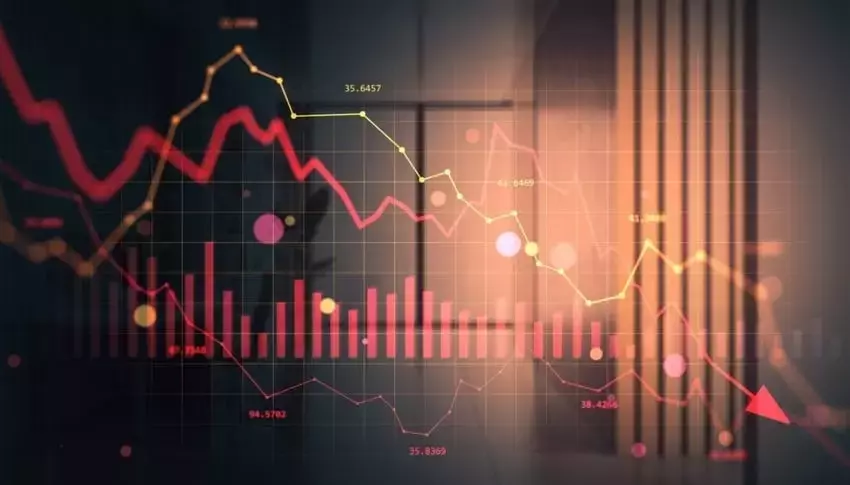 Loop Industries Faces Financial Uncertainty as Stock Declines