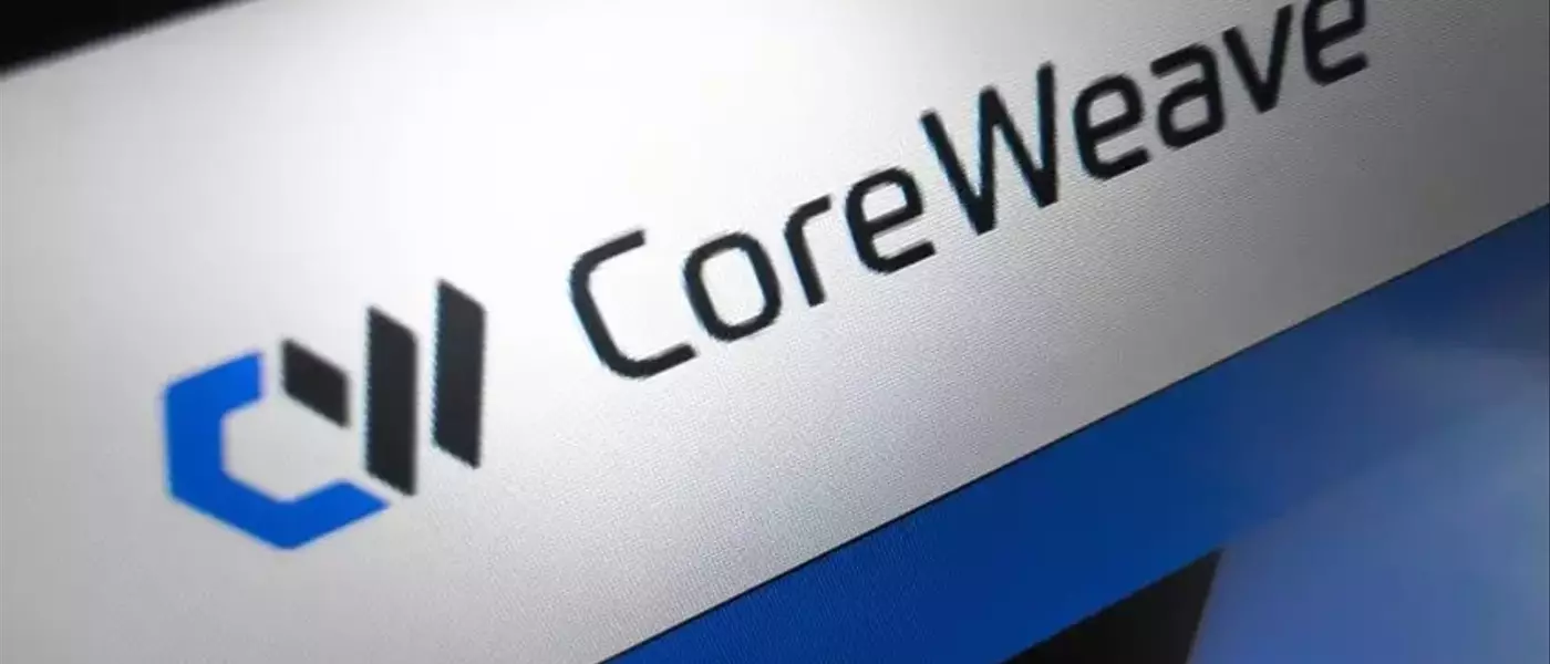 Insider Stock Sales at CoreWeave Raise Concerns