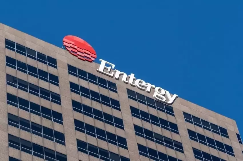 Entergy's CEO Addresses Data Center Impact on Ratepayers and Investor Day Insights