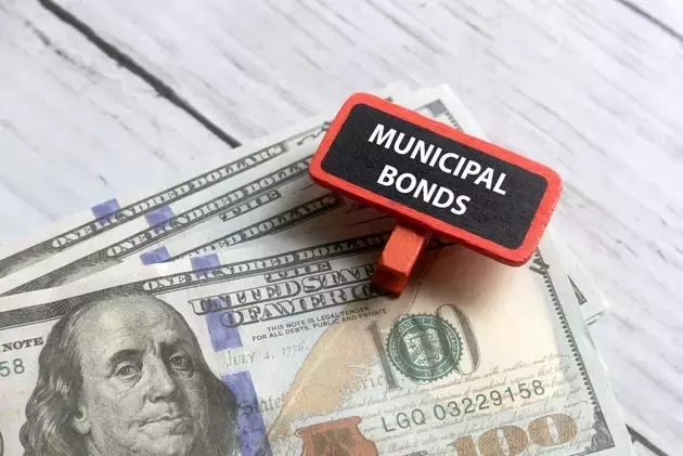 Municipal Bonds: A Promising Outlook Amidst High Supply