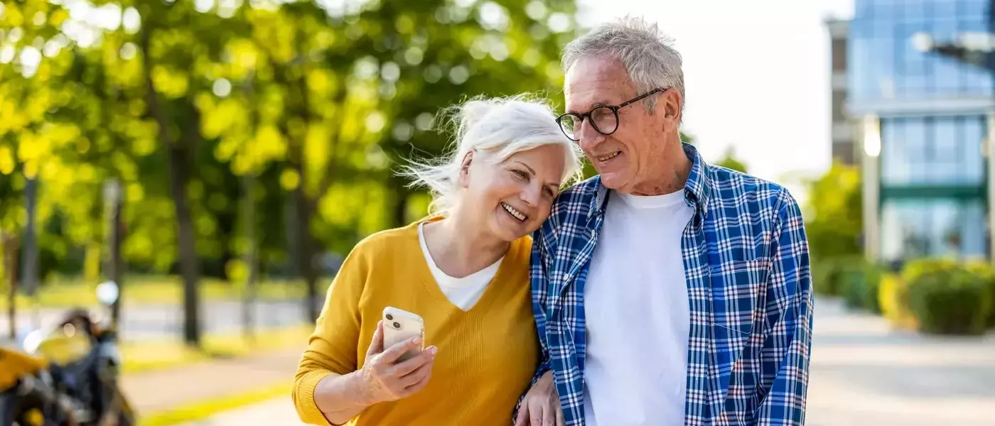 The Imperative of Early and Ample Retirement Savings
