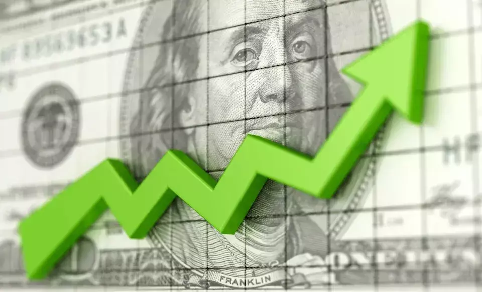 Walmart's Enduring Strength: A Blue-Chip Giant's Path to Investor Returns