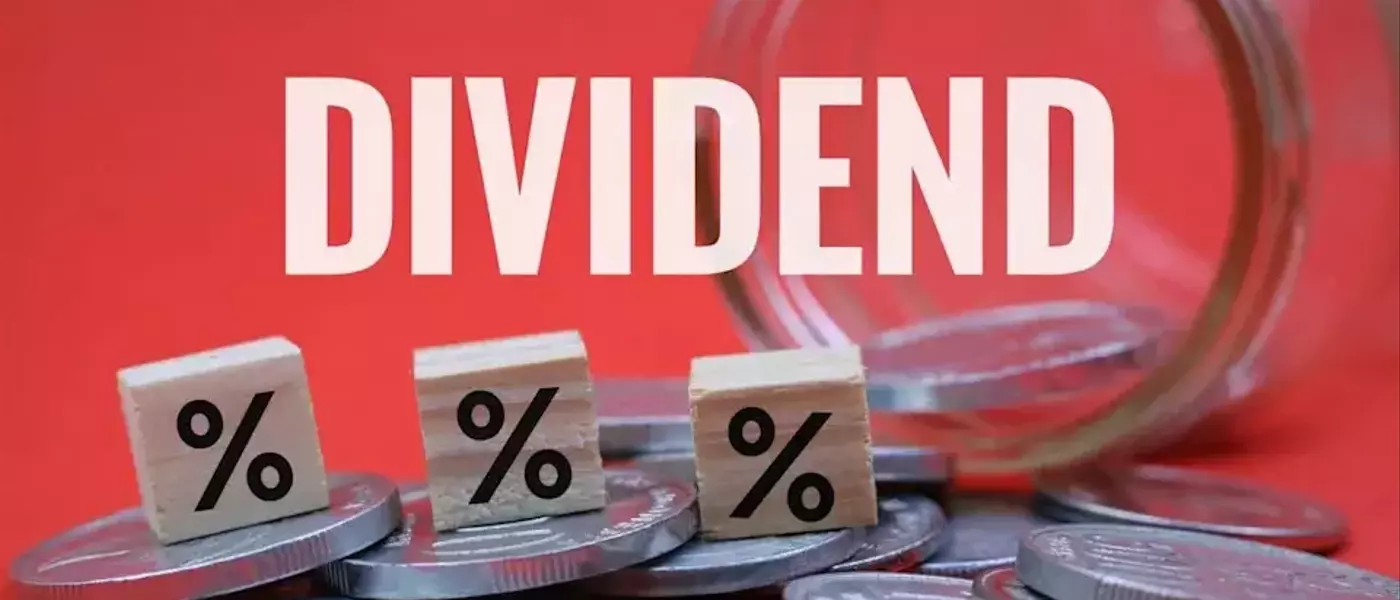 Roundhill's WEEK ETF: A Transparent Approach to Weekly Income