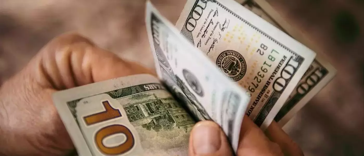 Unleashing the Potential of Tech ETFs: A Path to Financial Growth