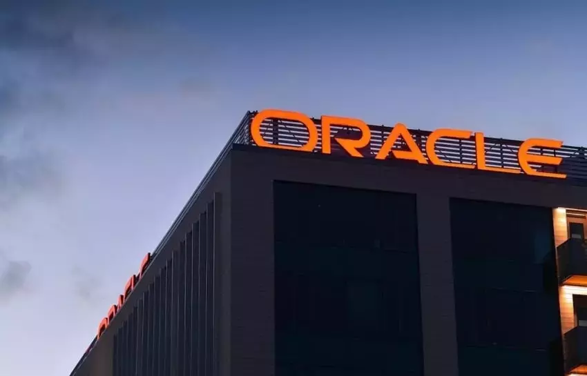 Oracle's AI Growth Forecast: Market Predicts Strong Focus on AI and Cloud in Upcoming Earnings Call