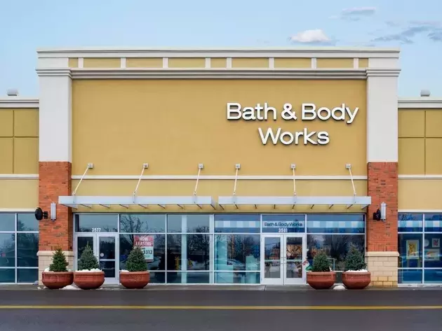 Analyzing Bath & Body Works' Financial Performance and Future Outlook