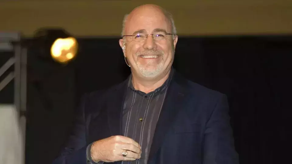 Dave Ramsey's Path to Financial Prosperity: Mastering Wealth Without Debt