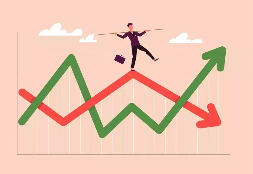 Consumer Discretionary Stocks: After-Market Movers Summary