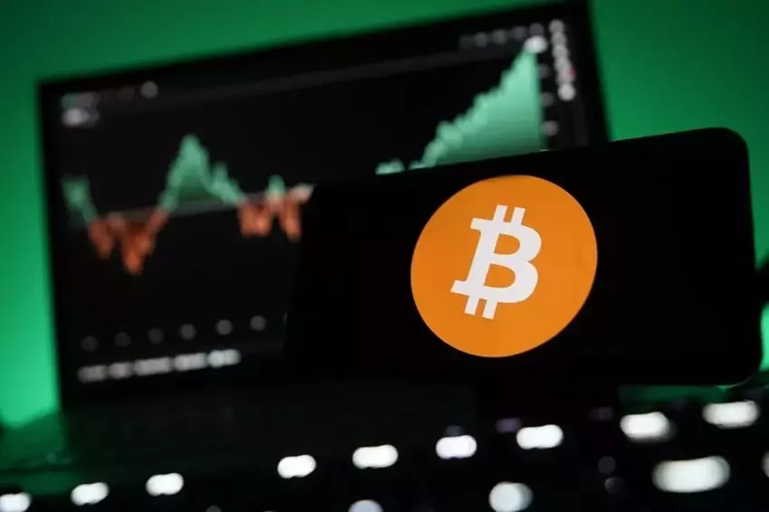Bitcoin's Valuation: Undervalued But Cautious Optimism