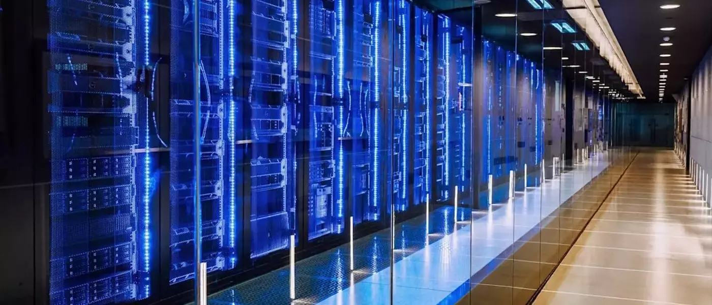 Amazon's Future: Cloud Dominance and AI Investments