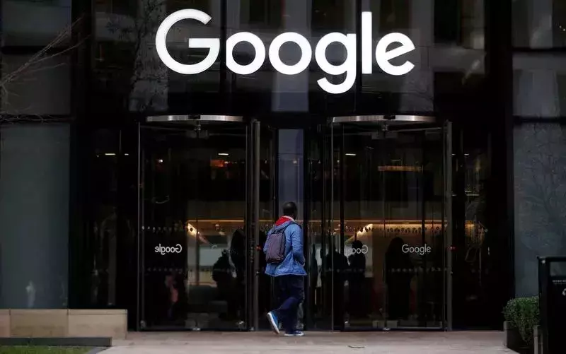 Social Media Addiction Case: Google and Meta Denied New Trial