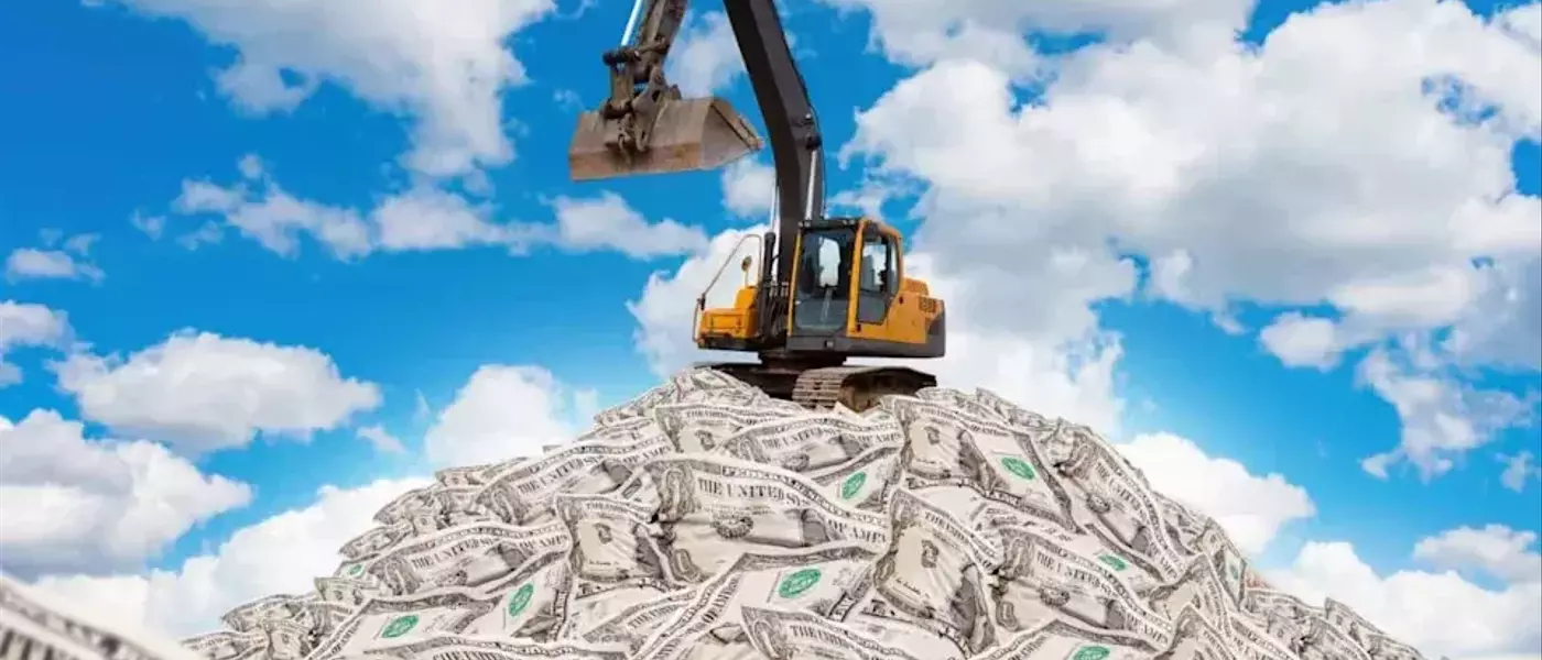 Caterpillar Stock Performance: Buy, Sell, or Hold?