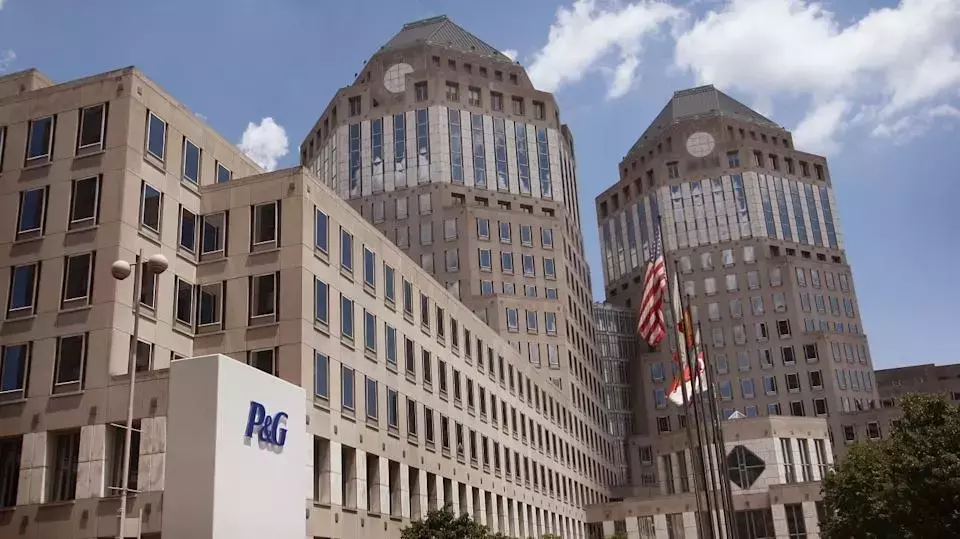 Procter & Gamble: A Resilient Dividend King for Long-Term Investors