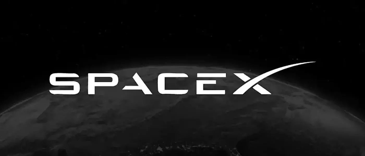 SpaceX IPO: A Critical Look for Retail Investors
