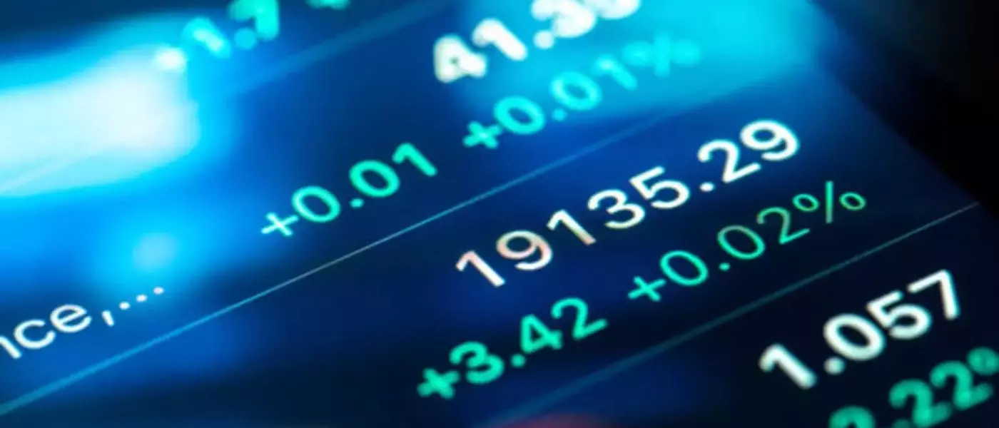 The Resurgence of CPUs in the AI Era: A $120 Billion Opportunity
