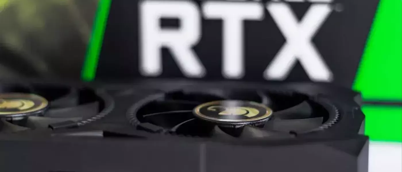 Jim Cramer Reiterates 'Own NVIDIA, Don't Trade It' Stance Despite Market Headwinds