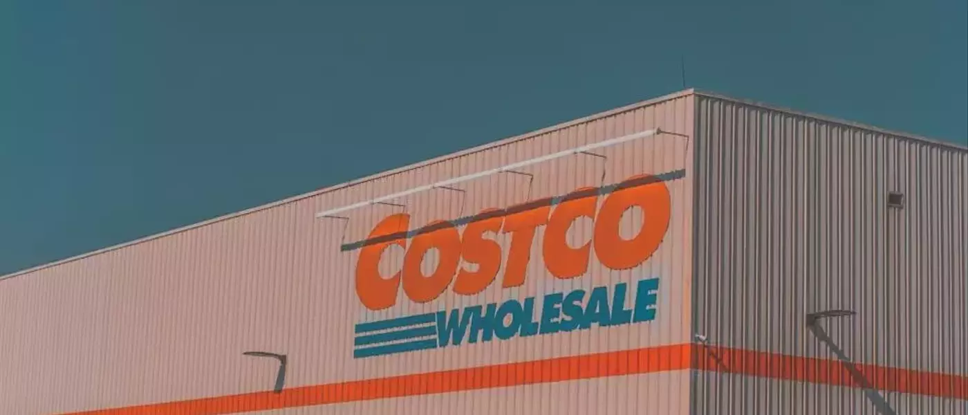 Jim Cramer Recommends Strategic Buying of Costco Stock