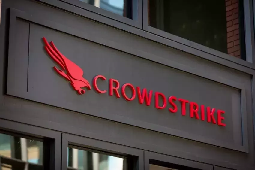CrowdStrike Stock Performance: An In-Depth Analysis