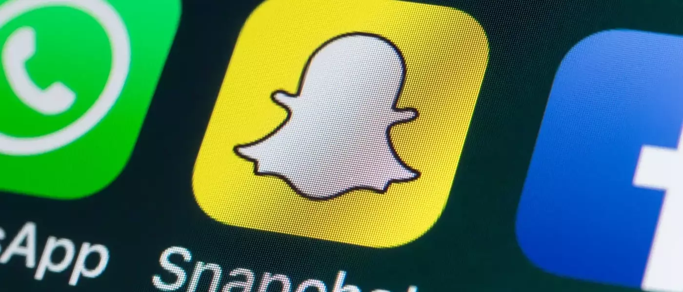 Snap's Resilience: A Promising Outlook Despite Market Skepticism