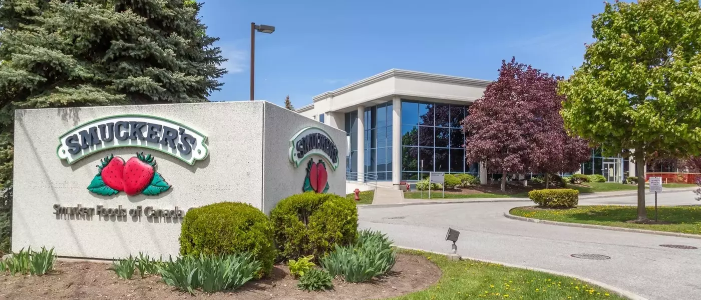 J. M. Smucker's Q4 Earnings: A Deeper Dive Beyond the Headlines