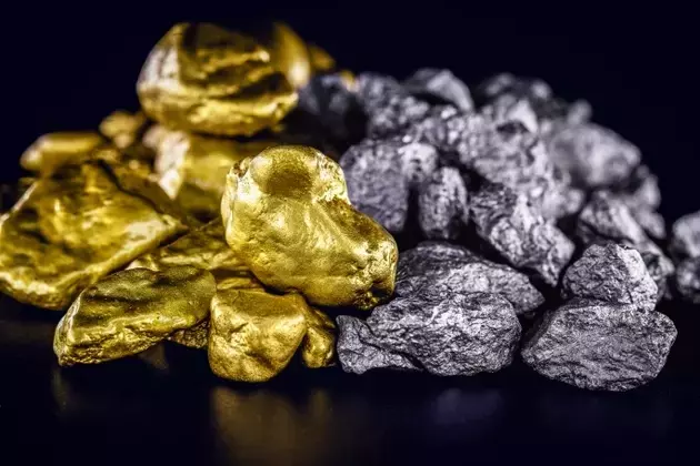 Precious Metals Royalty and Streaming Sector Performance Analysis