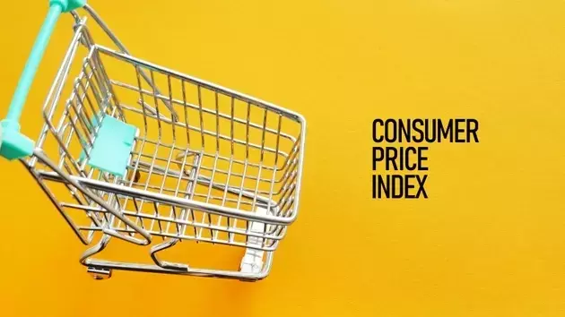 Inflation's Sharp Ascent: May CPI Hits 4.2%