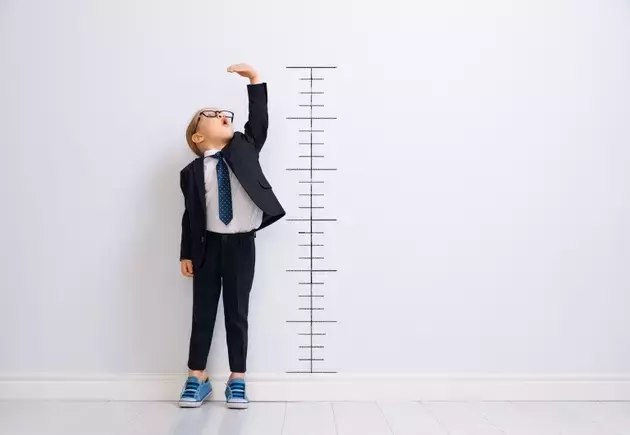 Fastly's Valuation Reflects High Growth Potential Despite Recent Pullback