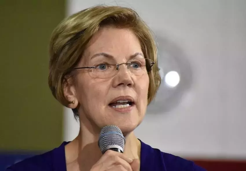 Senator Elizabeth Warren Urges SEC to Delay SpaceX IPO Citing Valuation and Governance Concerns