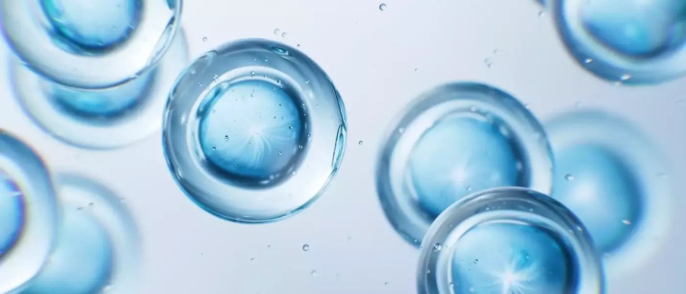 IDEAYA Biosciences: A 'Strong Buy' on Darovasertib's Potential and Strategic Growth