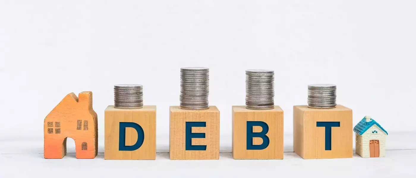 Mid-Market Infrastructure Debt: A Resilient Investment Strategy