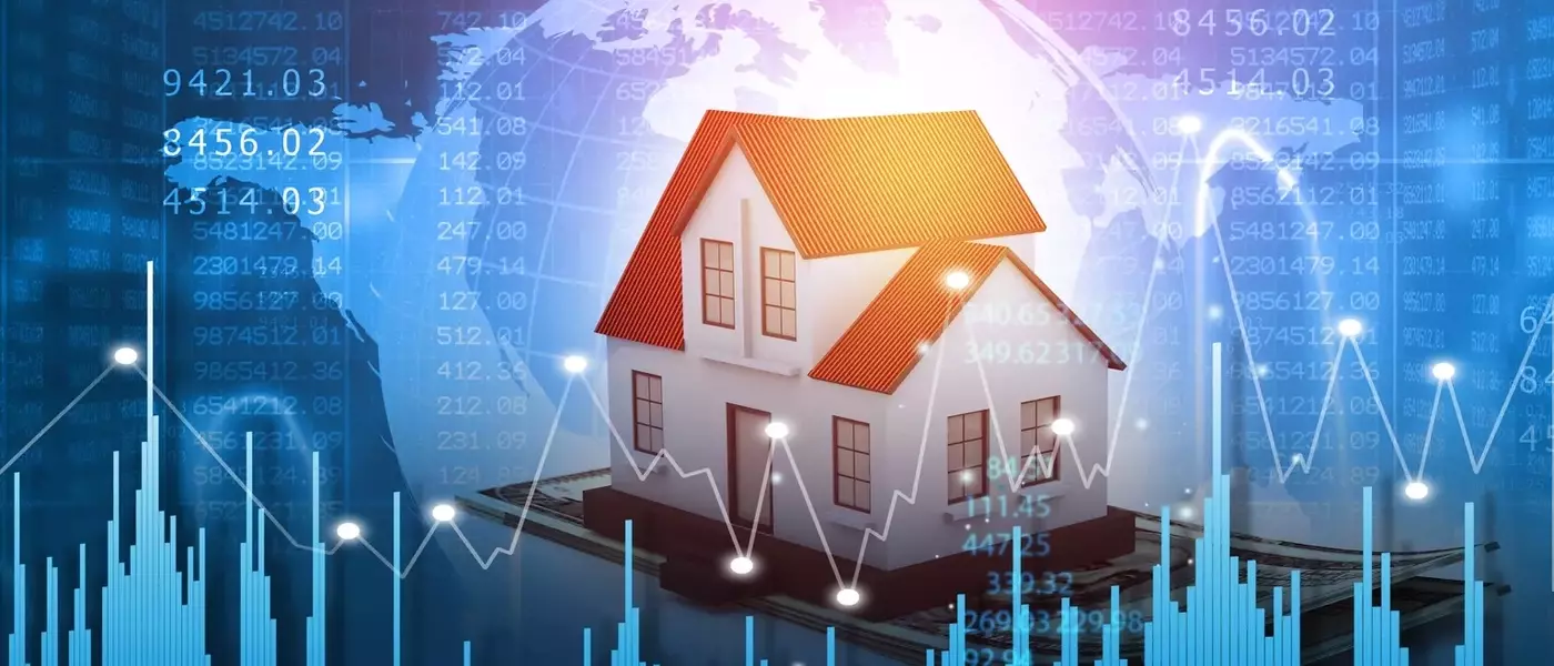 Global Real Estate Fund Exceeds Equity Market in Q1 2026, Driven by Latin American Growth