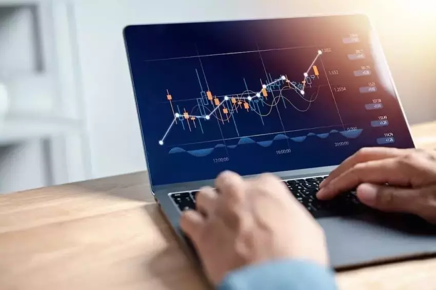 Fermi (FRMI) Stock Sees Significant Movement Driven by Shareholder Activism