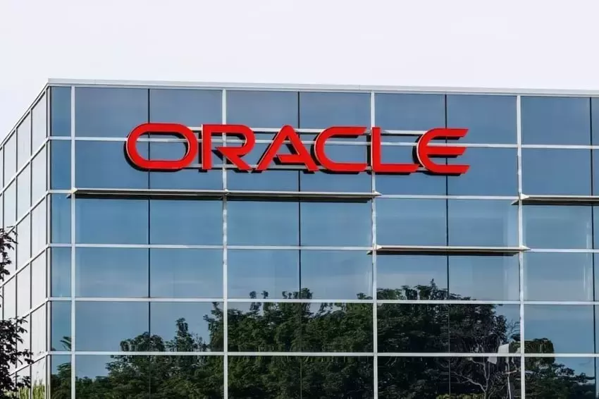 Oracle, Adobe, and Other Stocks to Monitor Ahead of Thursday's Trading