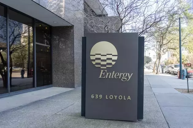 Entergy (ETR) Potential Upside: An In-depth Analysis