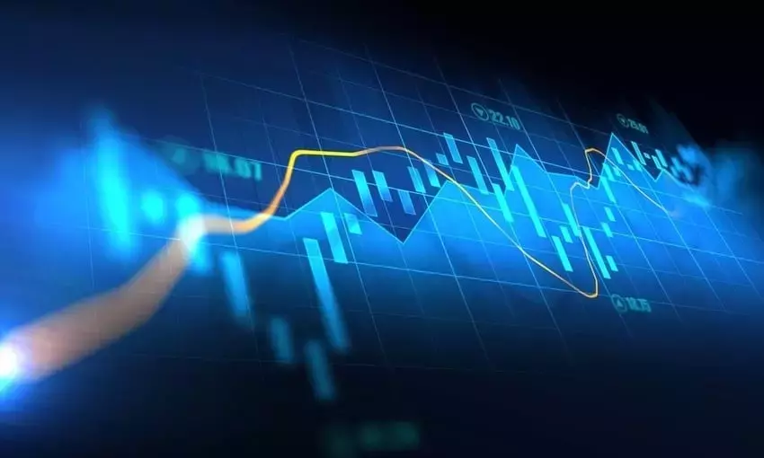 Penguin Solutions Sees Stock Momentum Soar Amidst Strong AI Infrastructure Demand
