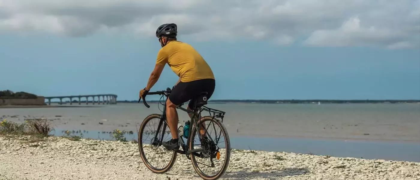 Les 10 meilleurs vélos gravel électriques de 2026 : un guide d'achat complet