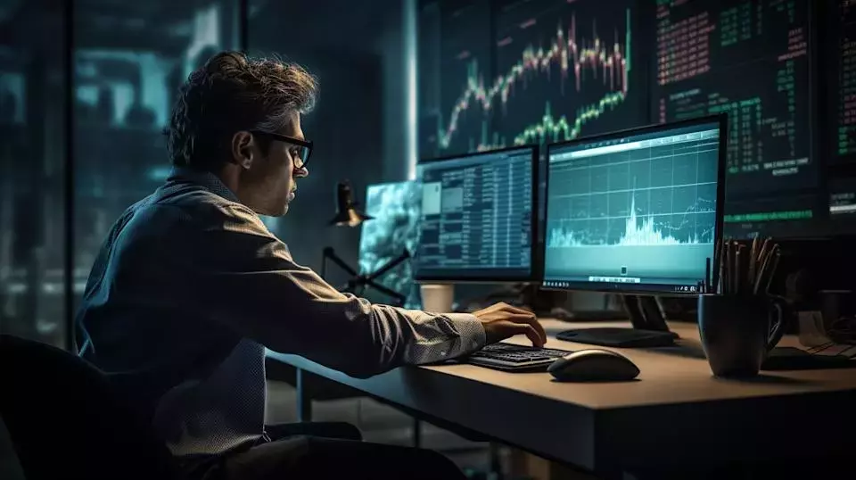 Cadence Design Systems Bolsters Partnership with Intel Foundry Amidst AI Boom