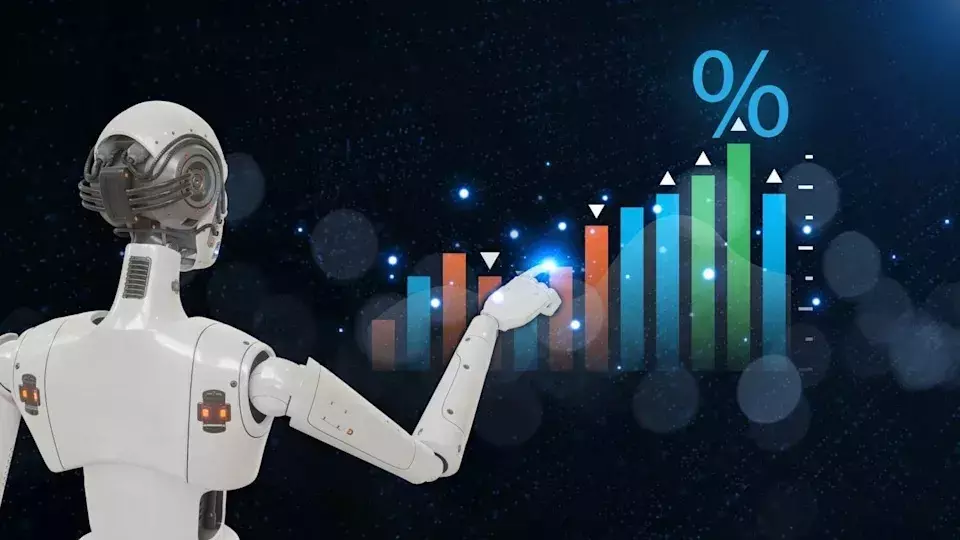 AIQ: A Gateway to the $2.5 Trillion AI Supercycle with Enhanced Returns