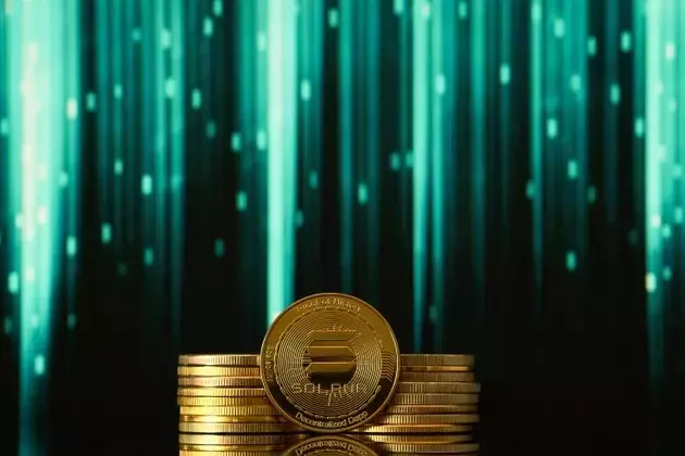 Navigating Solana ETFs: A Hold Rating Amidst Macroeconomic Headwinds