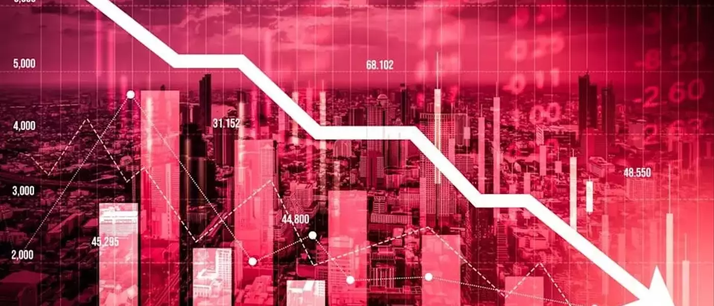 Tech Stock Exodus: Investors Prioritize Quality Amidst Market Volatility
