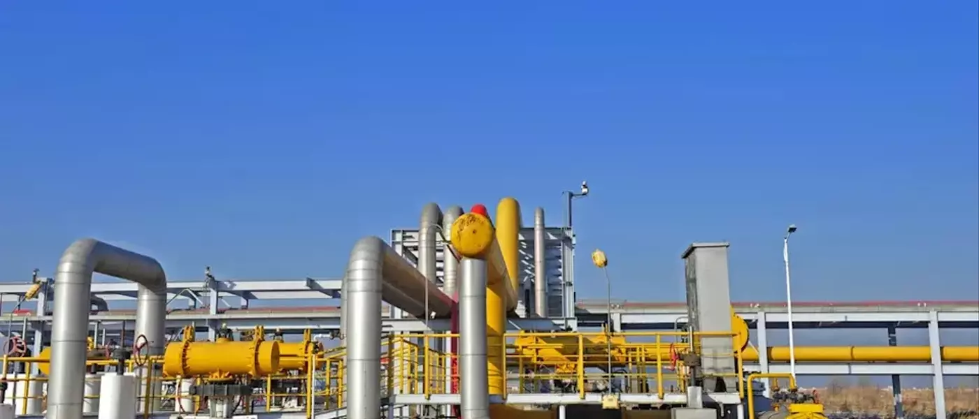 Venture Global: A Promising Investment in the Evolving LNG Market?